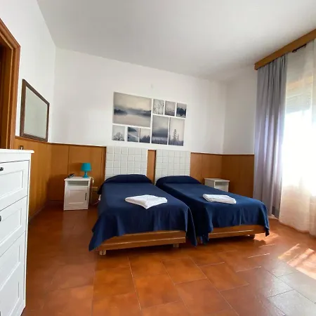 Appartement Valery Monterotondo (Lazio)