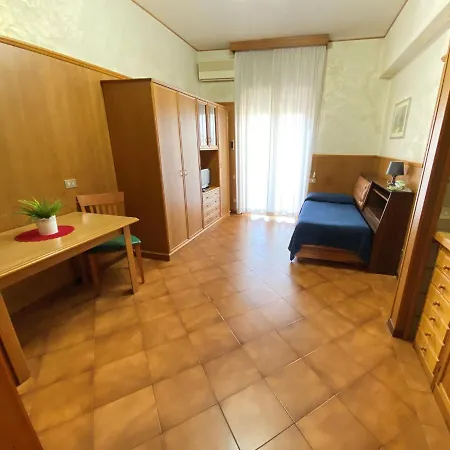 Valery Appartement