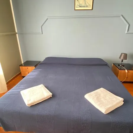 Valery Appartamento Monterotondo (Lazio)