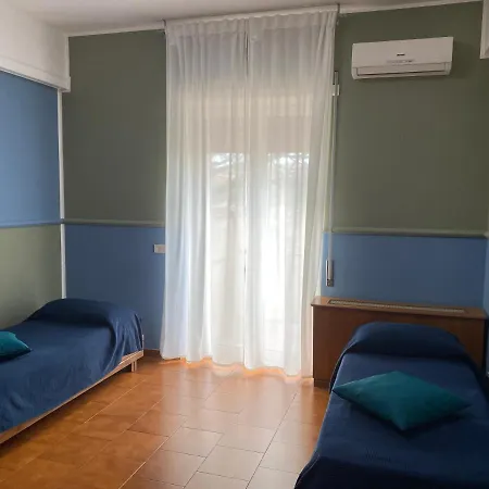 Appartement Valery