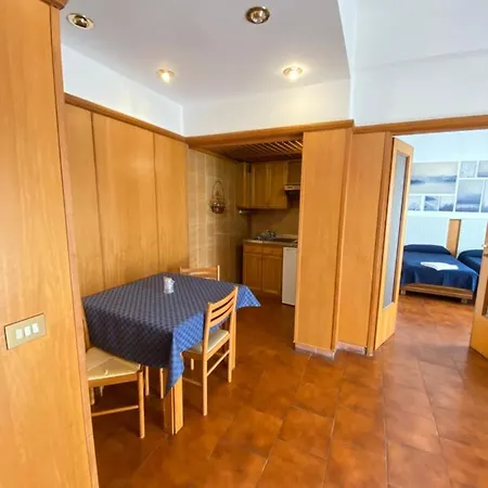 Valery Appartement