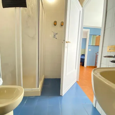 Appartement Valery