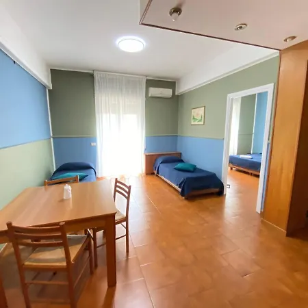 Valery Appartement