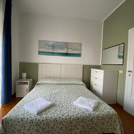 Valery Monterotondo (Lazio)