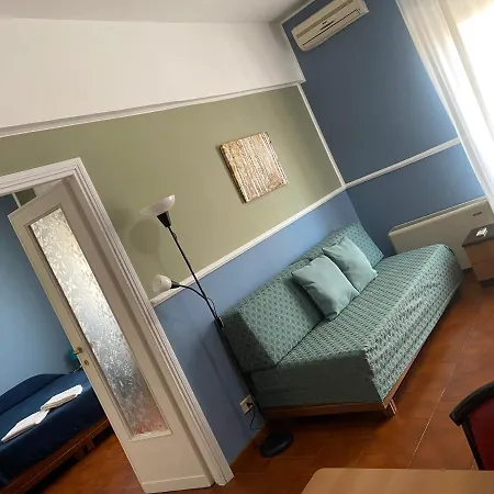 Valery Monterotondo (Lazio)