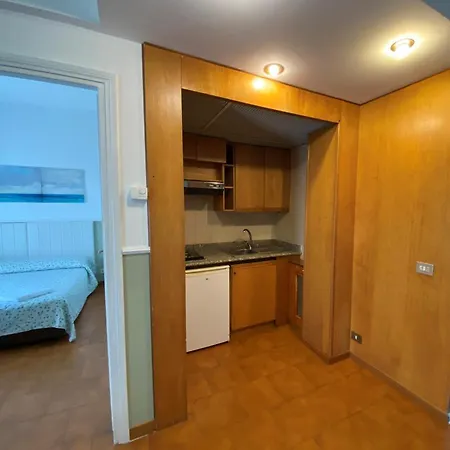 Valery Appartement Monterotondo (Lazio)