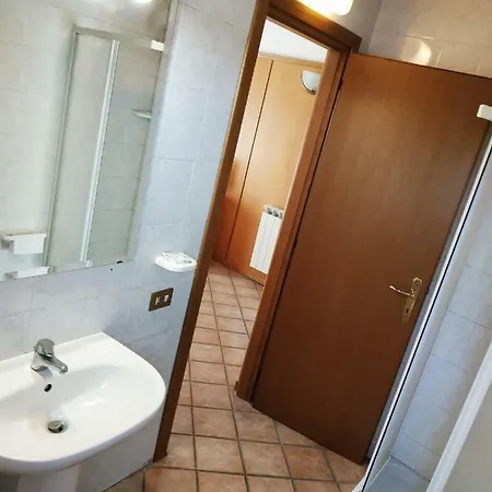 Valery Appartement Monterotondo (Lazio)