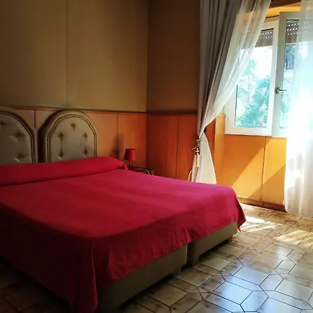Valery Appartement
