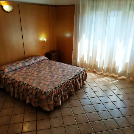 Appartement Valery