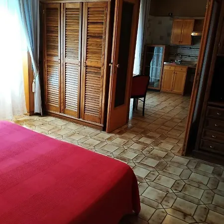 Valery Appartement